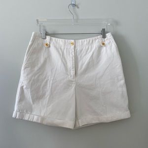 Ralph Lauren Bermuda Shorts
